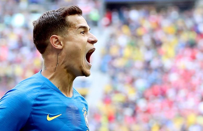 đội Hình Man Utd Gặp Chelsea