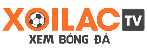 dốc nhà bò