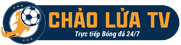 Tổng Hợp đam Mỹ Hoàn - dốc nhà bò